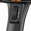 MOVABLE HEAD INSPECTION CAMERA ENDOSCOPE 32GB