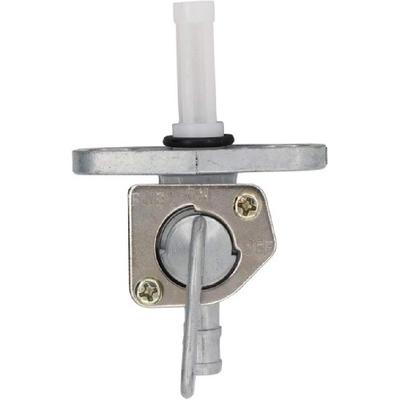 Gas Tank Petcock Fuel Switch Valve For CR125R CR250R CR480R CR500R