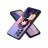 Fundas para móviles – Parachoques para smartphones