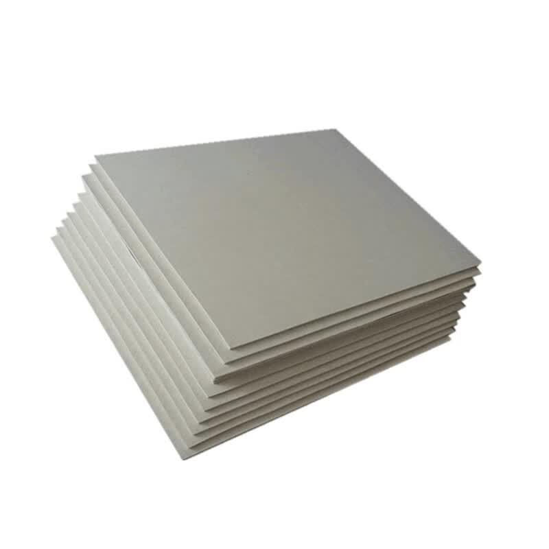 Industrial Wool Felt Sheet