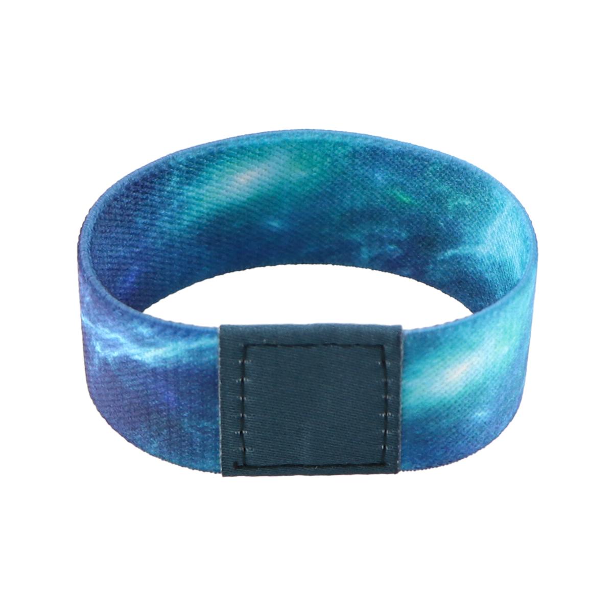 

Браслет Starry Sky для женщин, эластичный спортивный браслет, парные браслеты, модные браслеты, ювелирные аксессуары, подарки для друзей