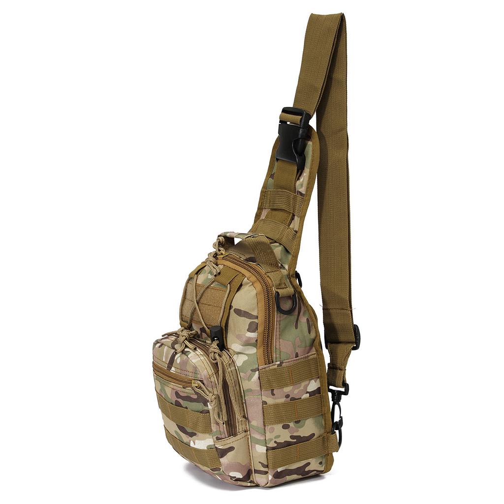 Mochila De Hombro Mensajero Windsor Chica Manfrotto Mb Lf-Wn-Ms Color Gris  | Coppel.com
