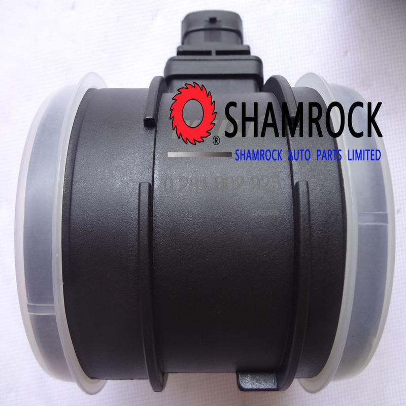0281002923 Mass Air Flow Sensor  AIR FLOW METER MASS Air Flow sensor 0281002923   0281002900