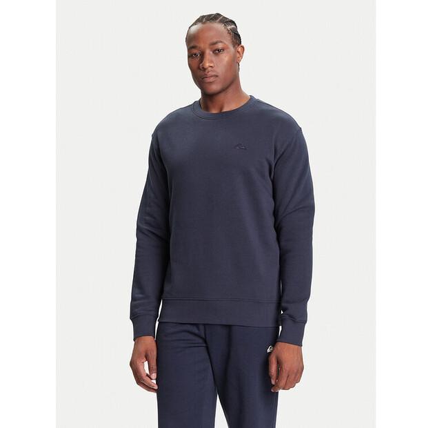 Толстовка Quiksilver Salt Water Crew EU S