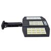 33COB Solar Wall Light Motion Sensor Remote Control IP65 Waterproof Garden Light Outdoor Street Lamp