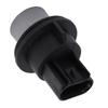 Turn Signal Light Socket 68083021AA Turn Signal Light Bulb Holder Replacement for RAM 1500 2500 3500