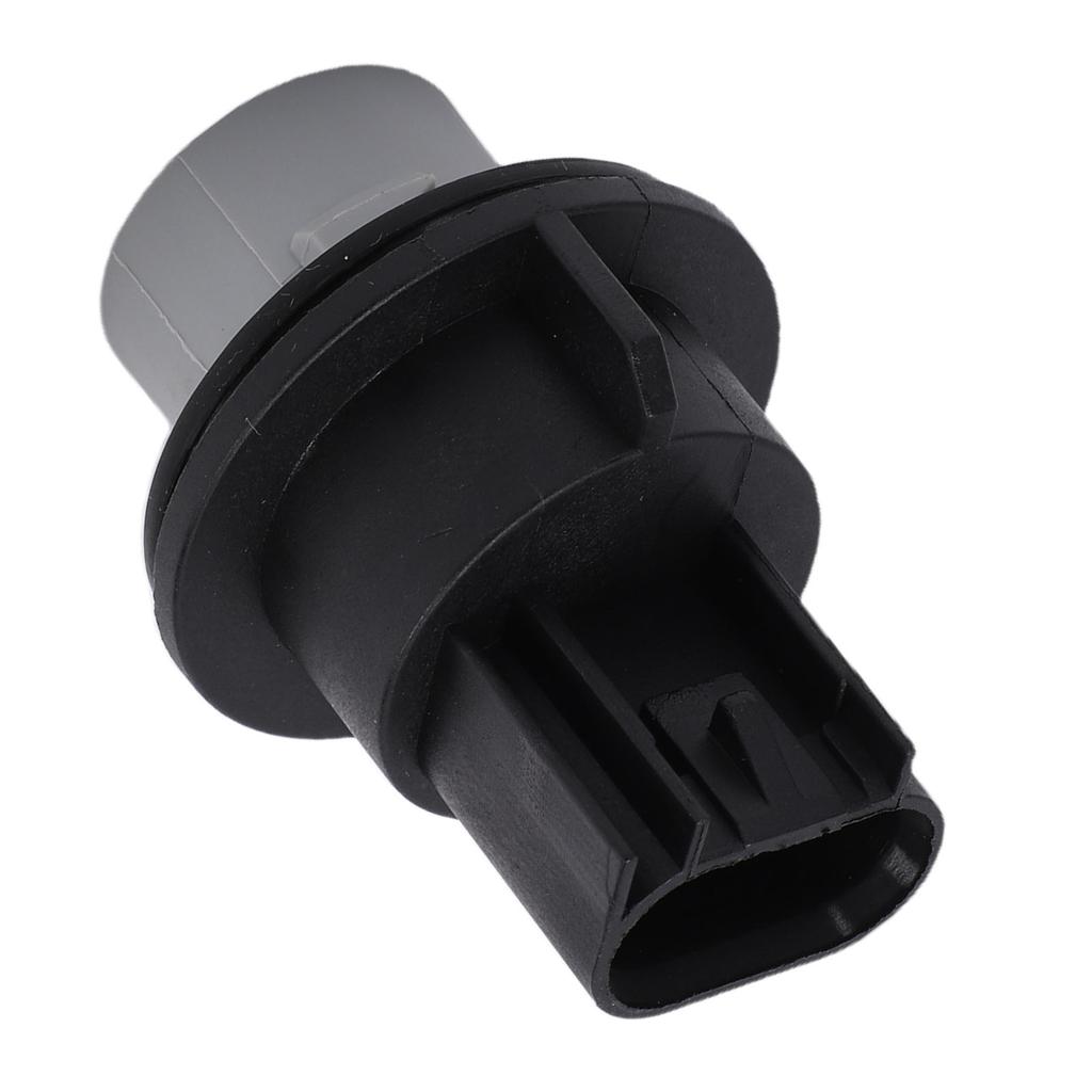Turn Signal Light Socket 68083021AA Turn Signal Light Bulb Holder Replacement for RAM 1500 2500 3500