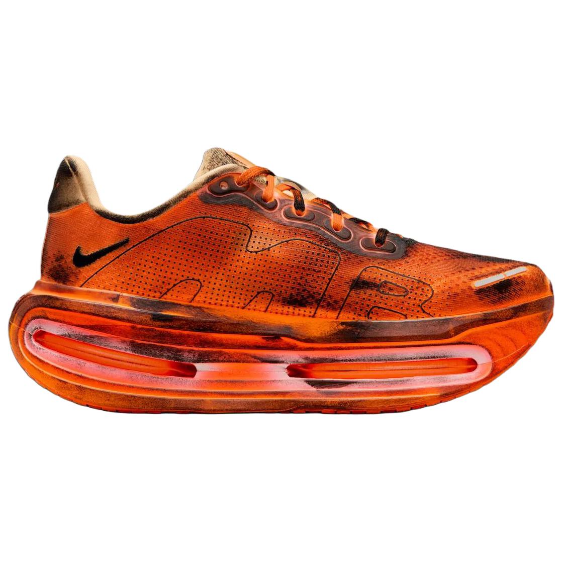 Nike x Melitta Baumeister Vomero Premium