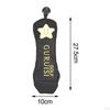 Club Headcover Anti Scratch Golf wood top Cover