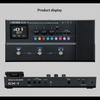 BOSS GX-1 Electric Guitar Multi-Effects Processor