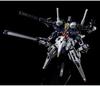 Bandai Spirits HG 1/144 Gundam TR-6 [Hyzenthley II Ra] (Advance of Z: Under the Flag of Titans)