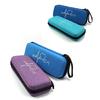 Stethoscope Holder Protectors with Pocket & Wrist Belt Scratch-resistant