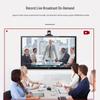 HDCON 8-Channel Interactive Recording & Broadcasting System (CN version)