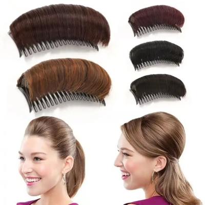 Accesorios para el cabello – Herramientas para dar forma al cabello