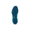 adidas Climacool Voyager 'Shock Blue' AF6376