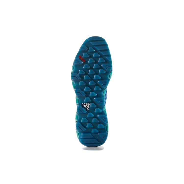 adidas Climacool Voyager 'Shock Blue' AF6376