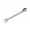 AW Tools Spanner