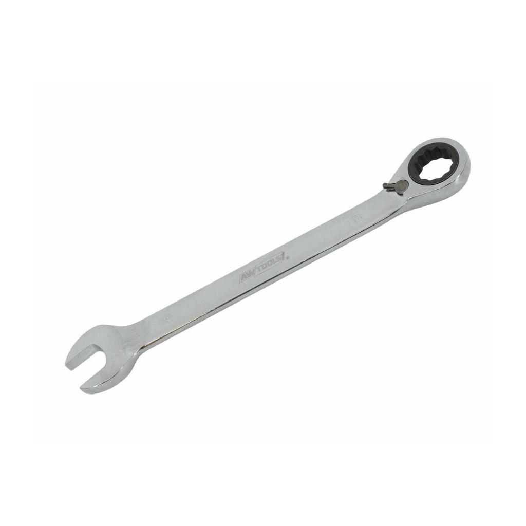 AW Tools Spanner