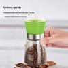 UOSU Manual Pepper Grinder