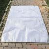 Shanshuo Jungle Camo Aluminum Film Outdoor Mat