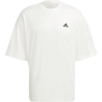 Koszulki i topy – T-shirty i koszulki