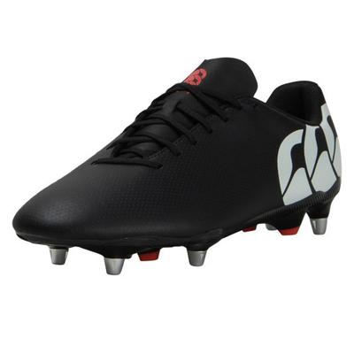 Scarpe speciali per sport – Scarpe da calcio