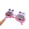 Children'S Sunglasses Cute Cartoon Children'S Sunglasses Male Trendy Baby Sunglasses Sunshade Glasses