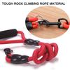 Pet Dog Leash Nylon Rope Double Dual Two Heads Dogs Leash 2 Way Coupler Walk Two And More Dogs Collars Harness Leads Dog Leashes