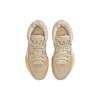 Nike Kyrie Infinity N7 Men Sneakers Tan Rattan Wheat DM3255-200