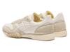 1183C558-100 Onitsuka Tiger Traspike Off White (Men's)
