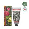 Kew Gardens Osmanthus Rose Hand Cream