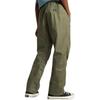 Men's Pants Converse Elevated Pants Casual Pants Men's Green