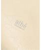 Athe Vanessabruno [Feve] Butter Leather Febe Shoulder Bag M Aaba5F100Y1