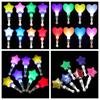 Brinquedos originais – Brinquedos luminosos