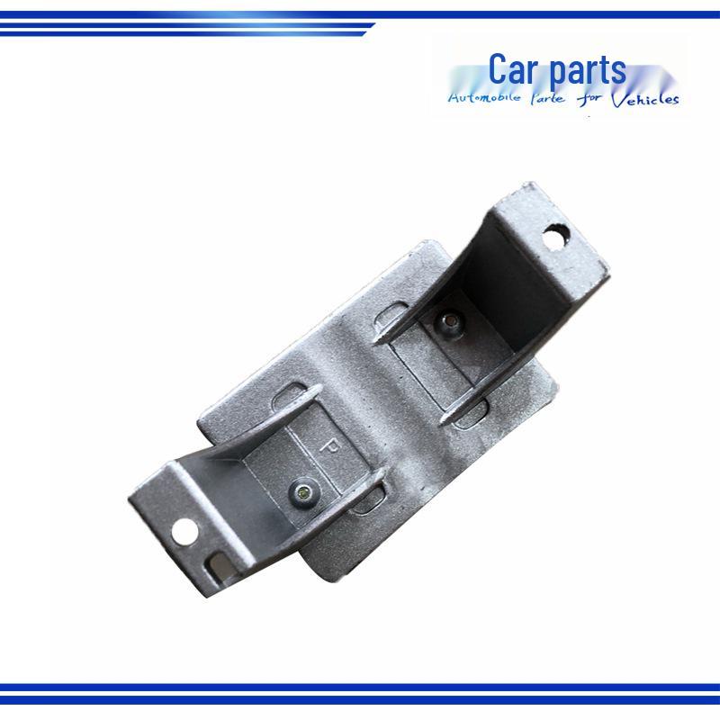 Compatible with Xin Ao Long 1103 AC Heater Resistor and Blower Motor Speed Control Module