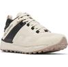 Кроссовки Columbia Facet 75 Outdry