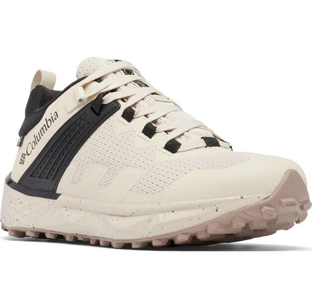 Кроссовки Columbia Facet 75 Outdry