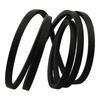 Lawn Care Product Replacement Belts Designed to Work Effectively With The Specifications Listed by Model Number