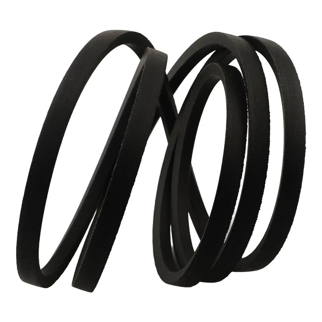 Lawn Care Product Replacement Belts Designed to Work Effectively With The Specifications Listed by Model Number