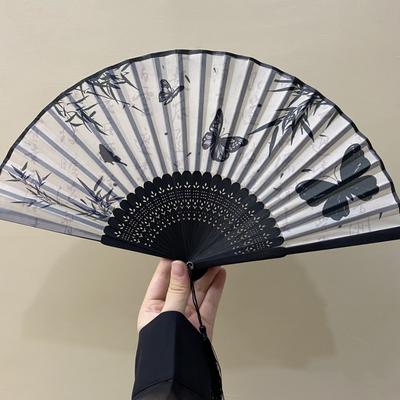 Accesorios – Abanicos