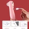 Clit Sucker Vagina Suction Vibrator Female Clitoris Vacuum Stimulator Nipple Sex Toys for Adults Masturbator