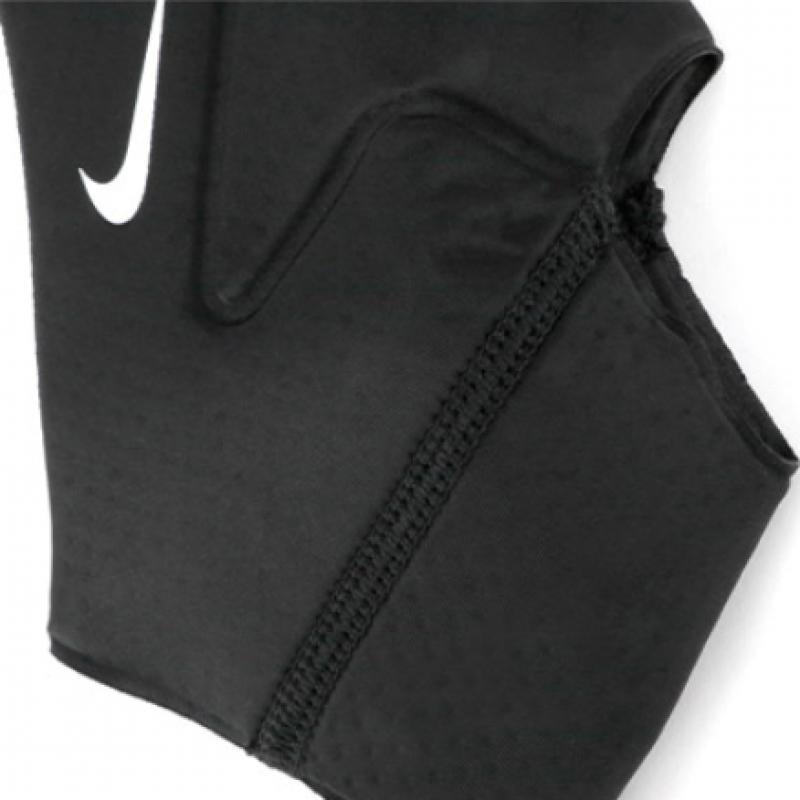 Nike Pro 3.0 Ankle Sleeve Ankle Support 3.0 Da6929 010