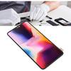 For Oneplus 6 Screen Replacement LCD, OLED Display Digitizer Assembly with Repair Tool Kit, Phone Replacement Parts for Oneplus 6(A6000 A6003), 6.28
