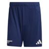 adidas Mens 25/26 Arsenal FC Away Shirt