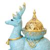 Holder Censer Made of Resin