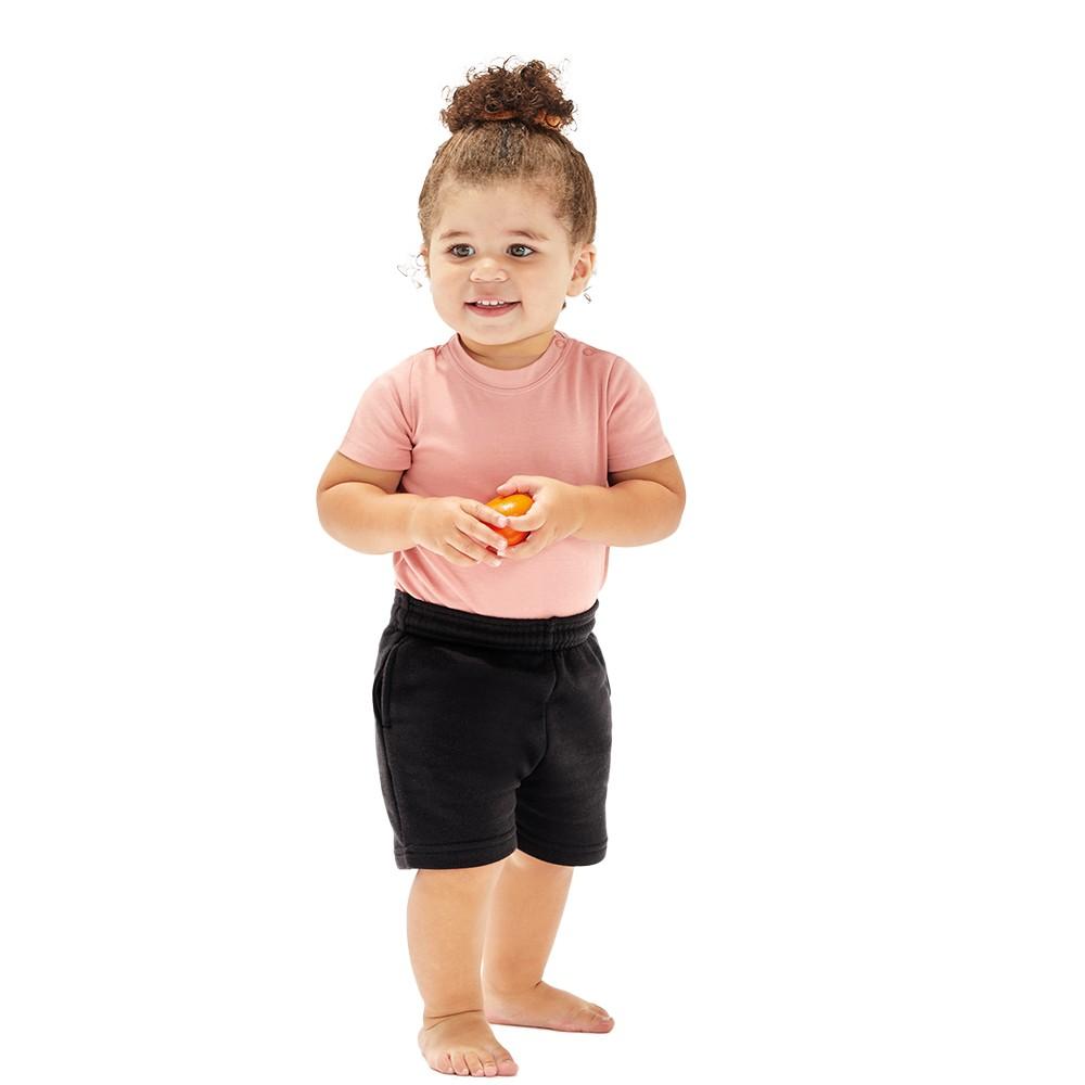 Babybugz Baby Essential Shorts
