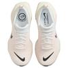 Nike ZoomX Invincible 3 Atmosphere Women Sneakers Pink White Blue-Tint DR2660-106
