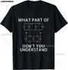 Electrical Engineer Funny Engineering Sarcasm T TShirt