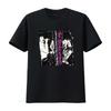 Sorry Ma Forgot To Take Out The Trash Band Replaceunisexts Paul Westerberg T Shirt Vintage Designer Clothes Fashion Unisex