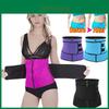 Lingerie sculptante – Corsets et guêpières